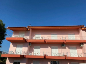 Hotels in Artemisio